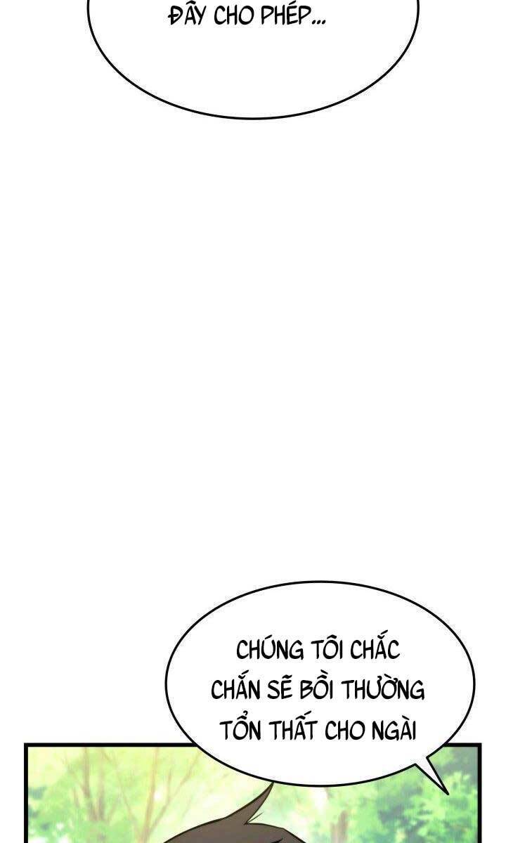 Chapter 79 - Image 24