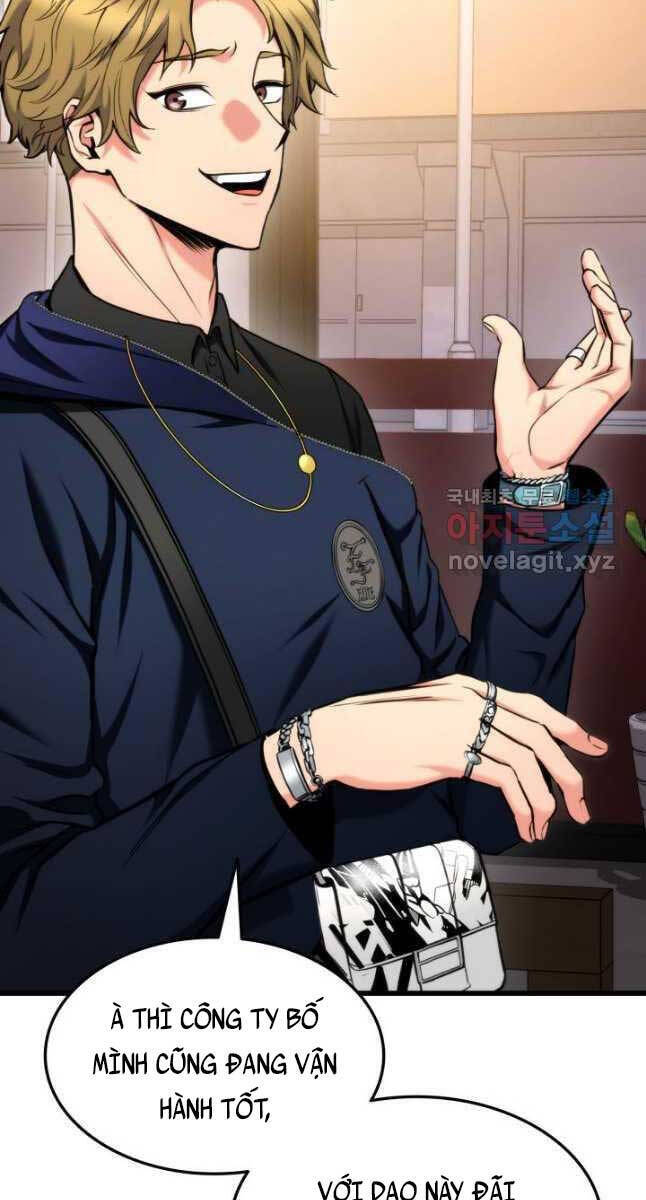 Chapter 97 - Image 33