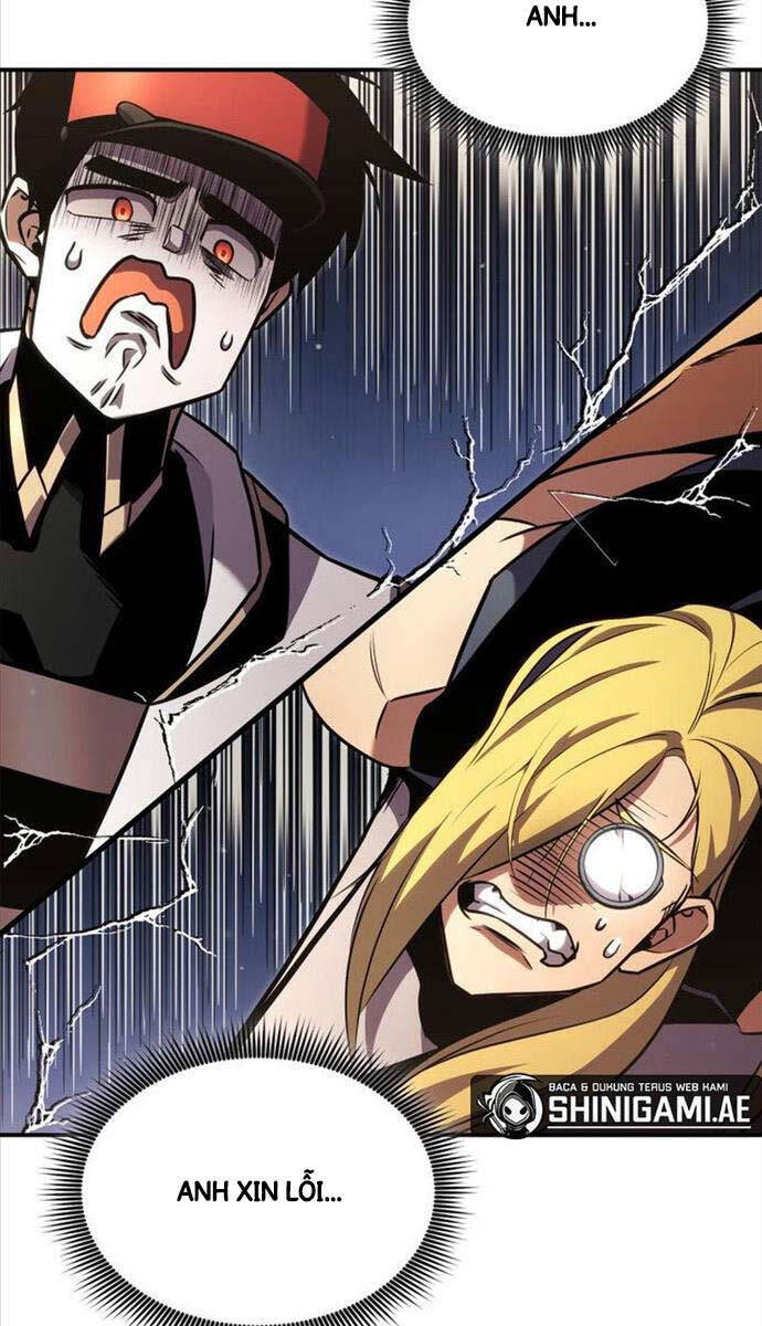 Chapter 137 - Image 89