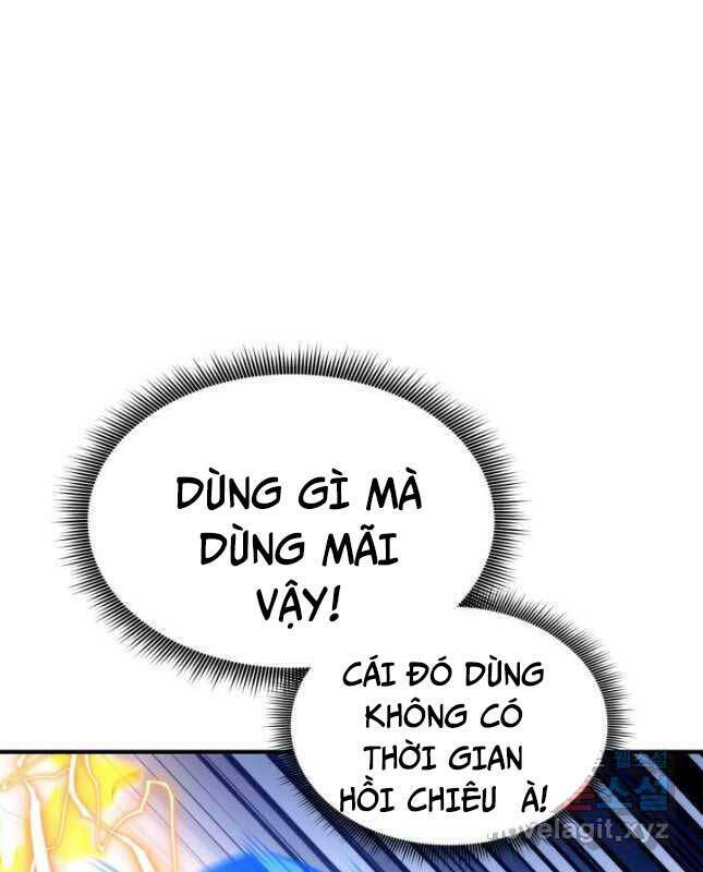 Chapter 110 - Image 66