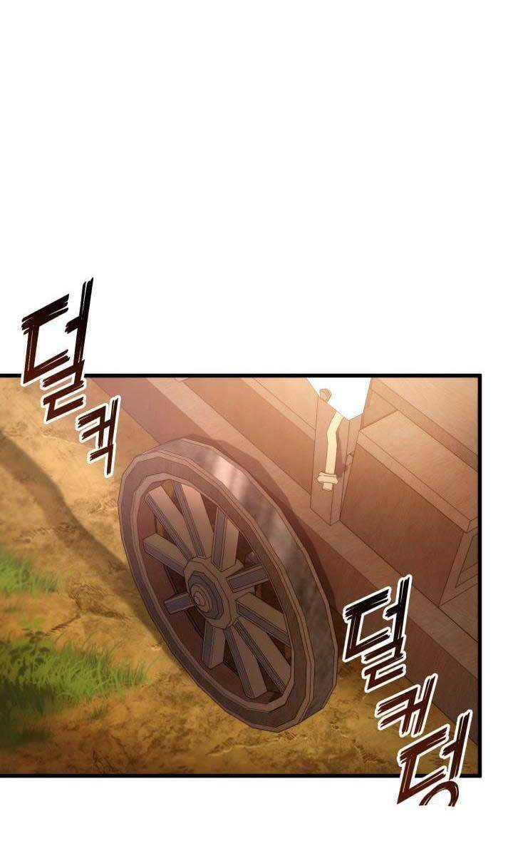 Chapter 83 - Image 72