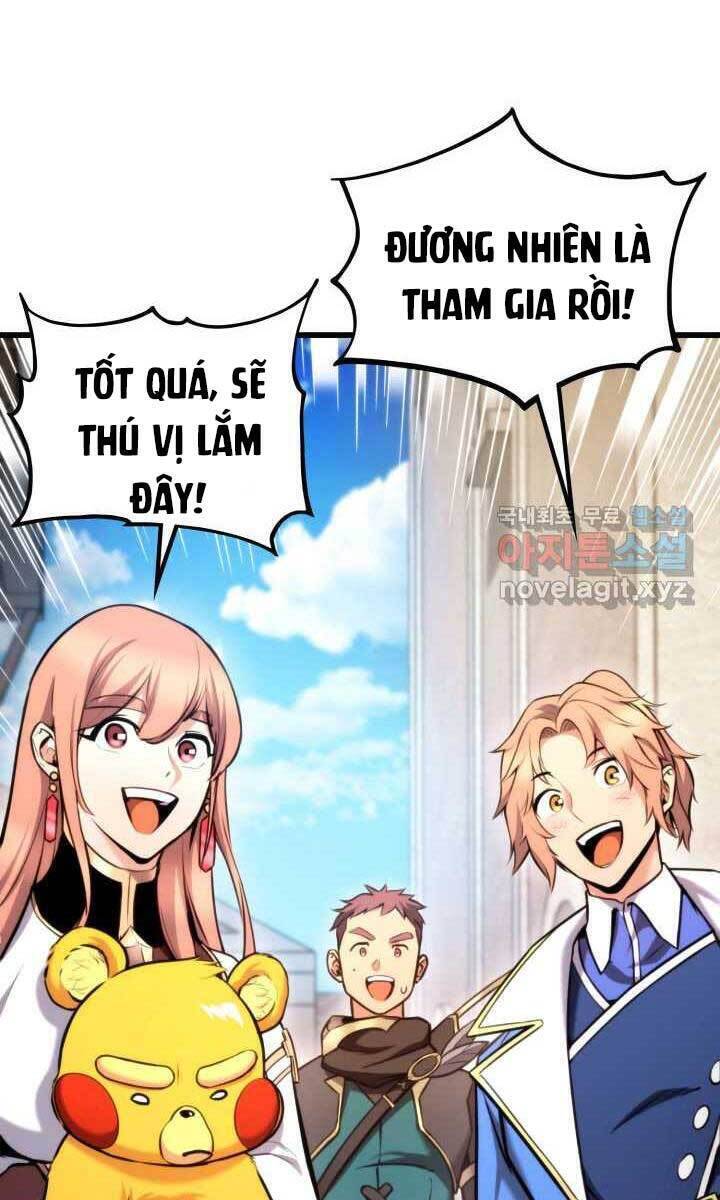 Chapter 93 - Image 21