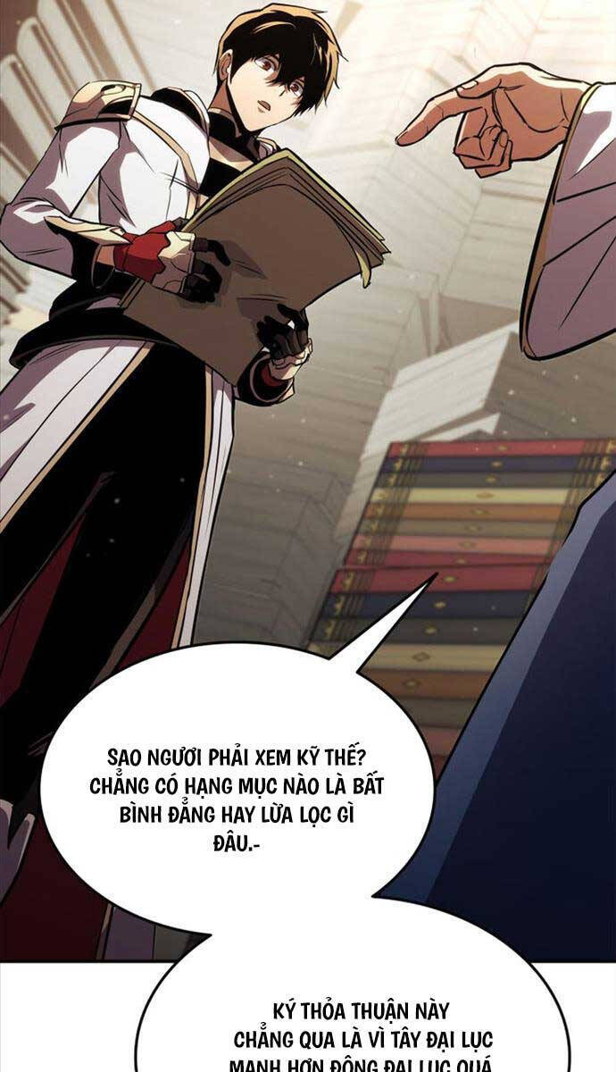 Chapter 134 - Image 73