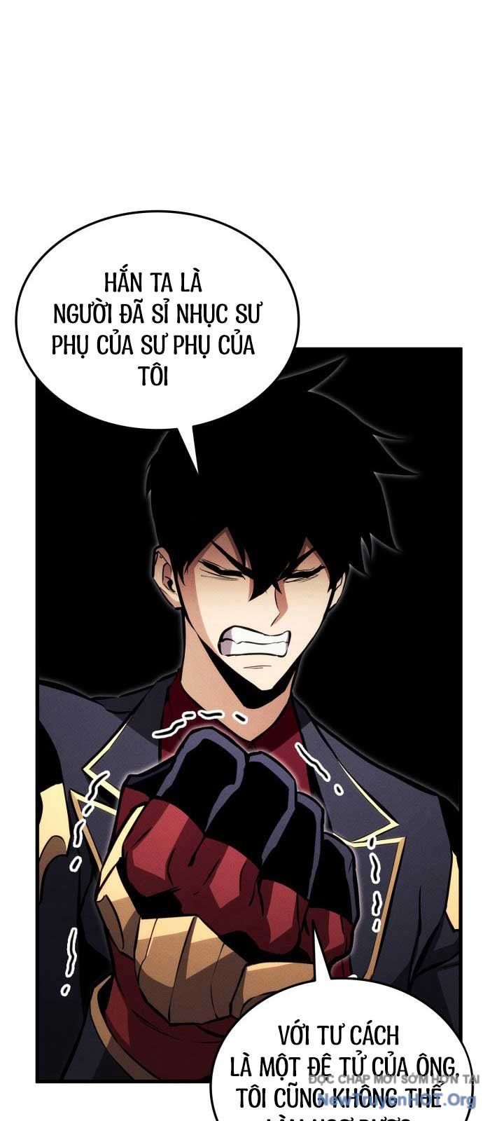 Chapter 200 - Image 99