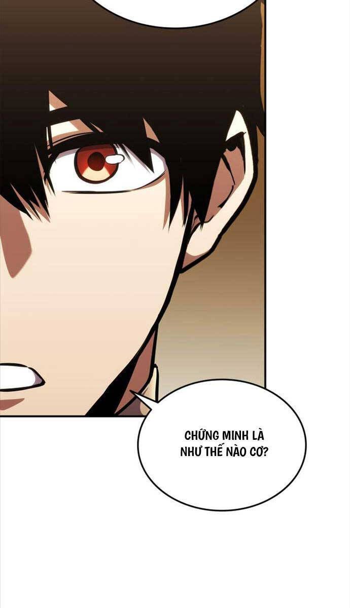 Chapter 134 - Image 62