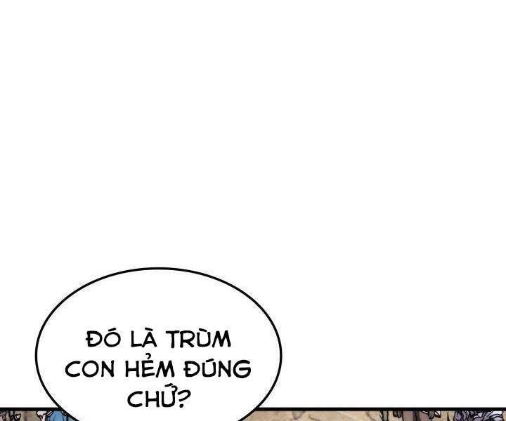 Chapter 74 - Image 262