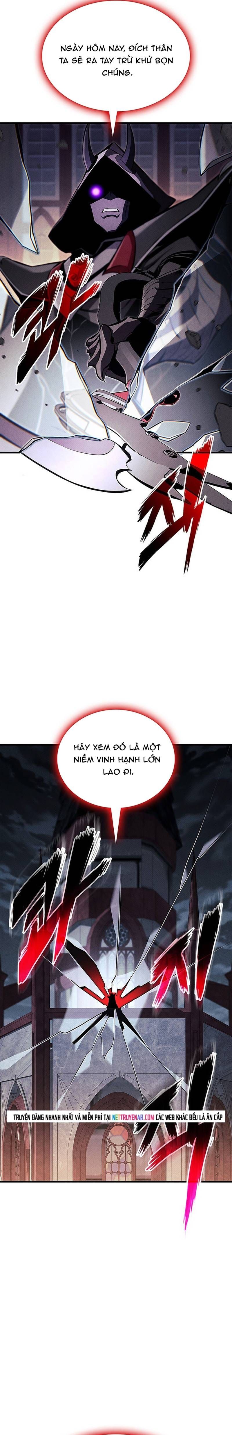Chapter 228 - Image 17