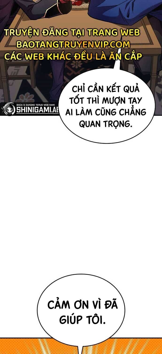 Chapter 165 - Image 4
