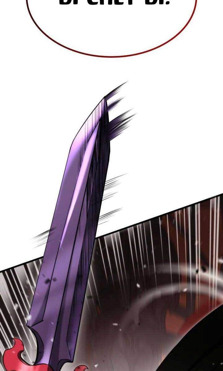 Chapter 88 - Image 94