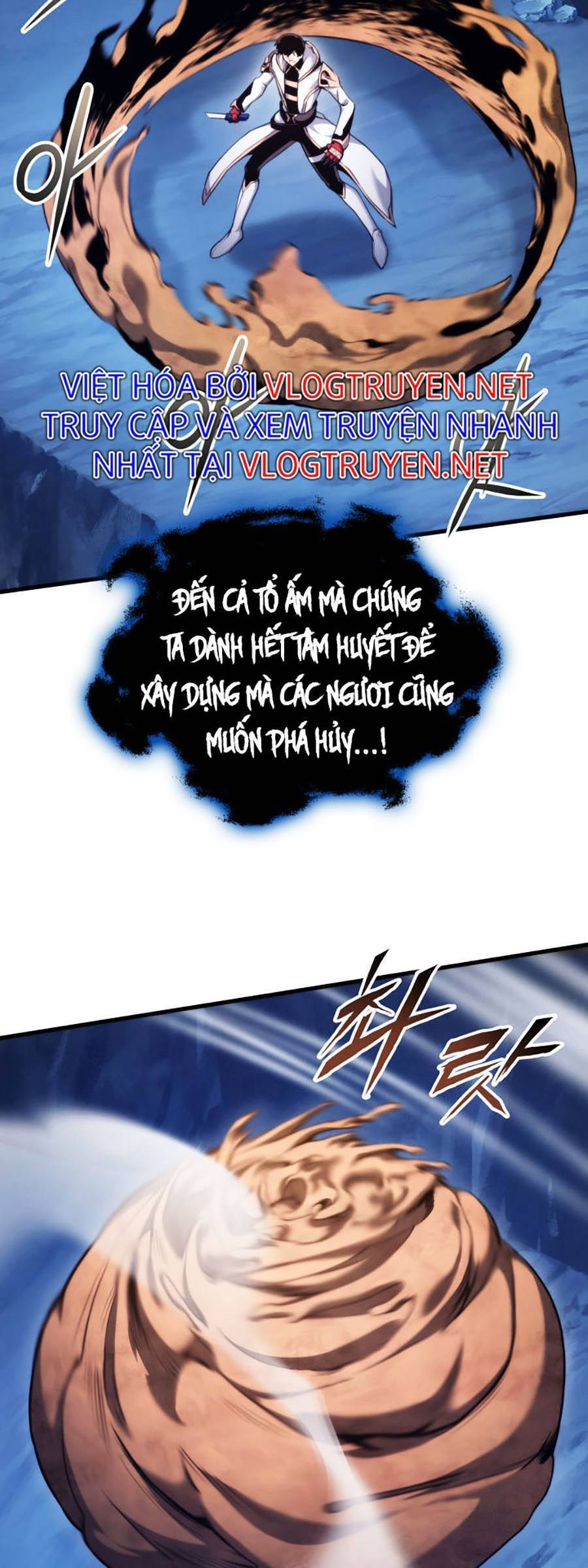 Chapter 58 - Image 36