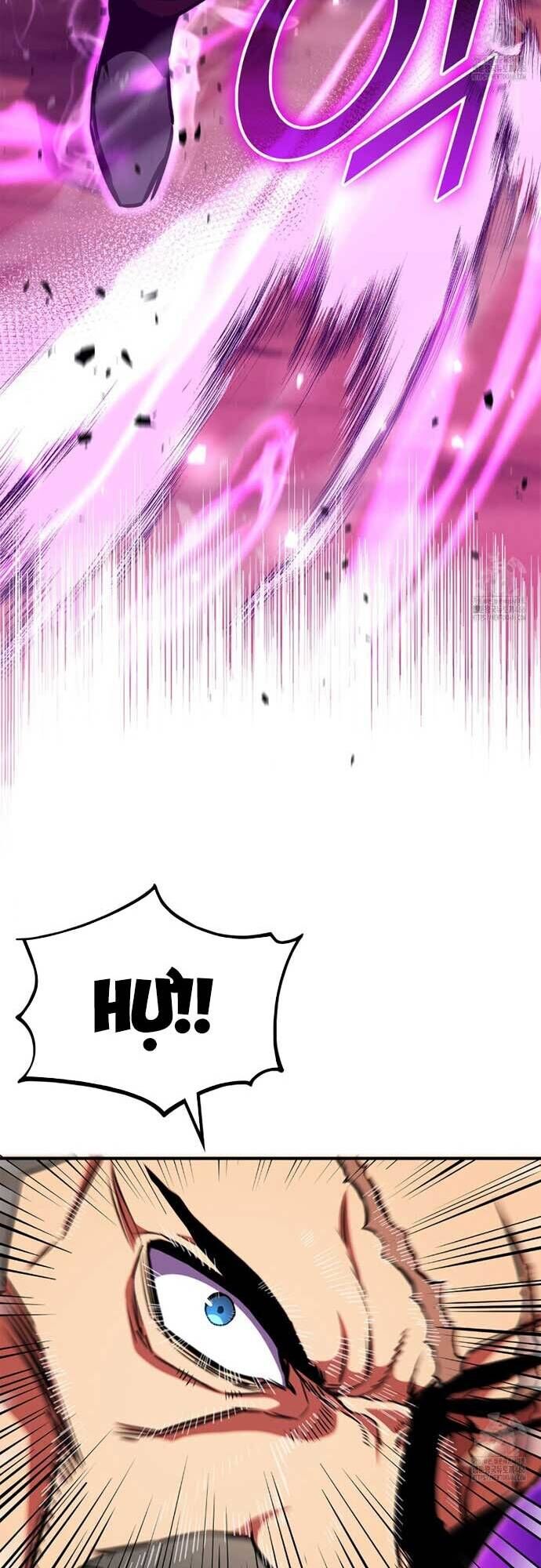 Chapter 169 - Image 36