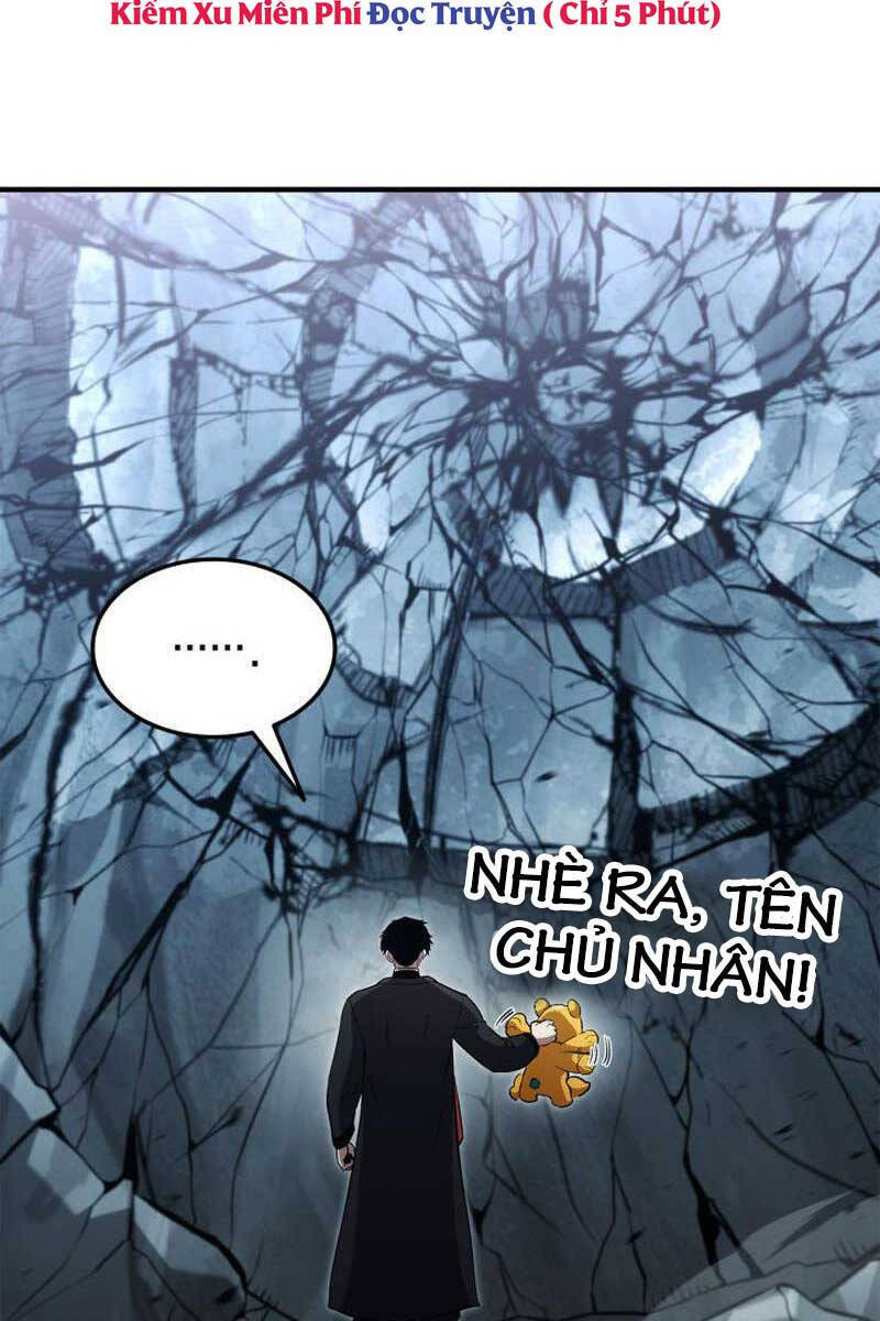 Chapter 127 - Image 29
