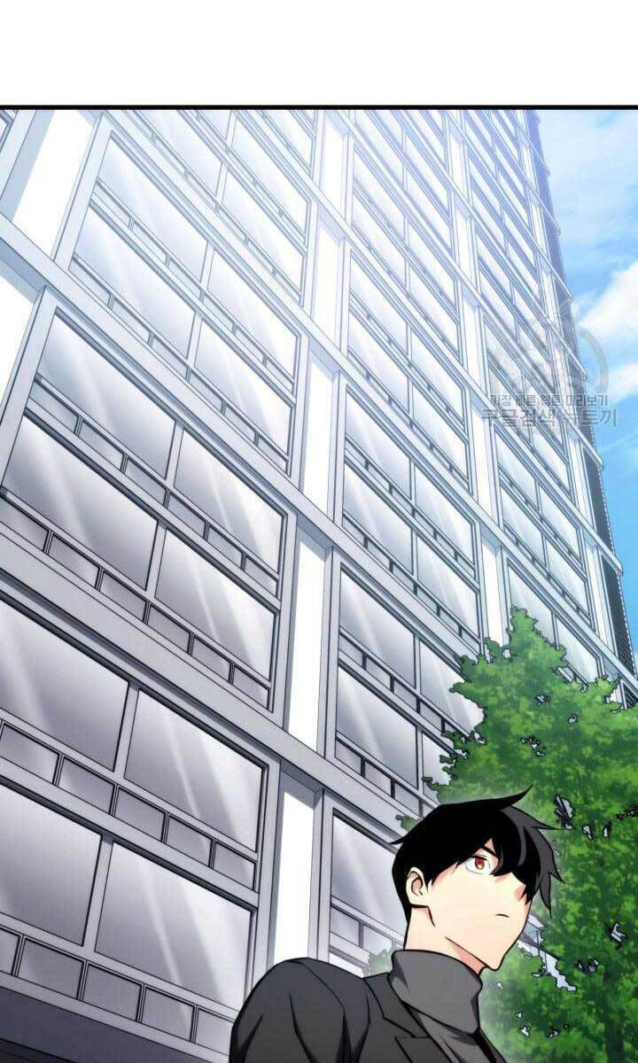 Chapter 90 - Image 65