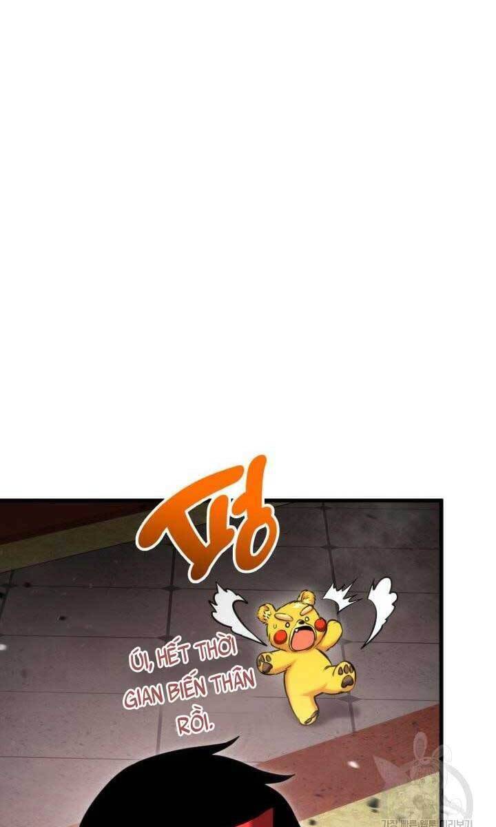 Chapter 88 - Image 41