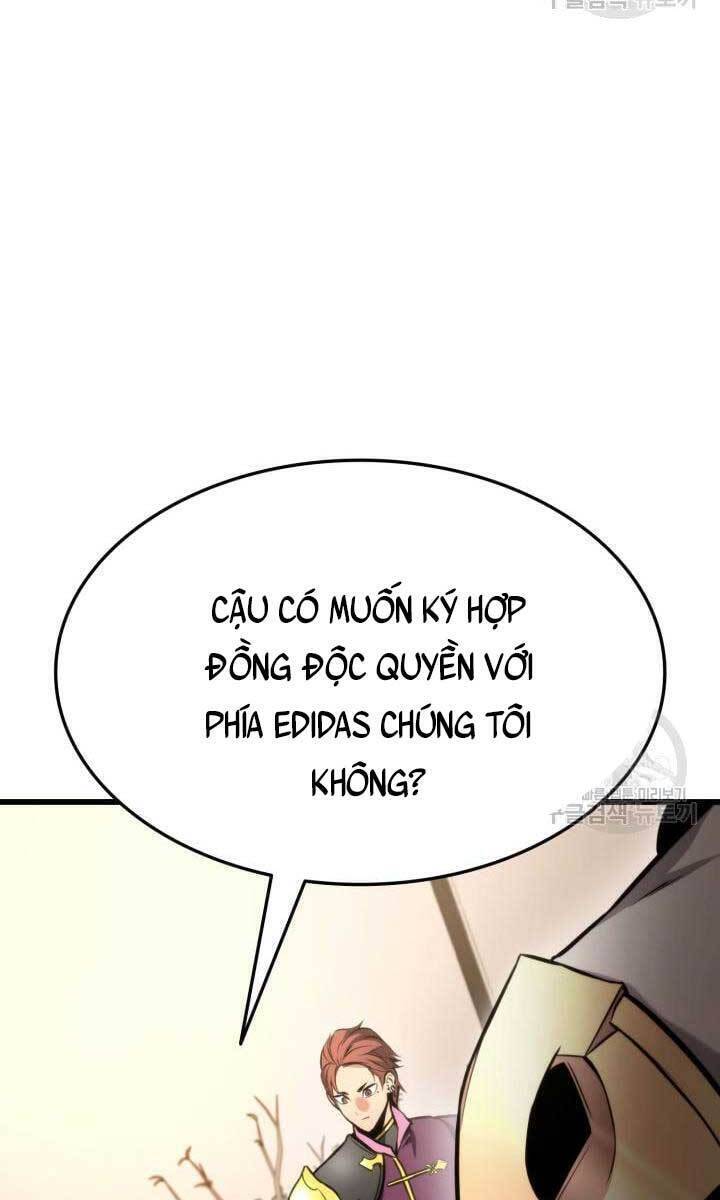 Chapter 91 - Image 20