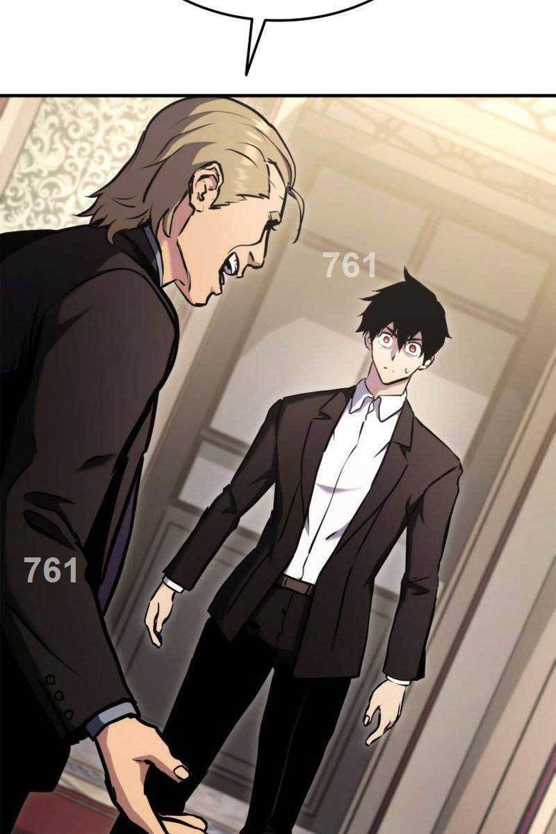 Chapter 122 - Image 2