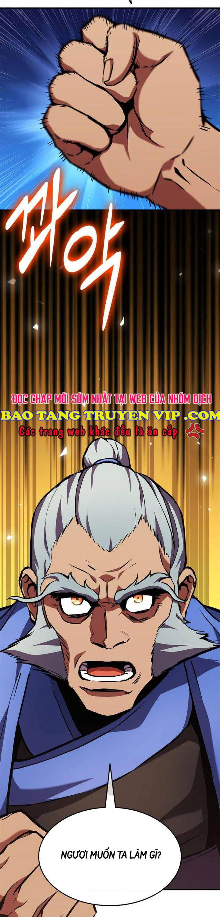 Chapter 157 - Image 39