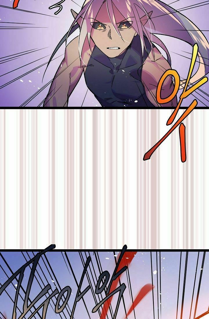 Chapter 4 - Image 23