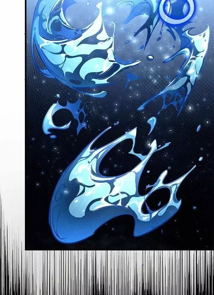 Chapter 244 - Image 40