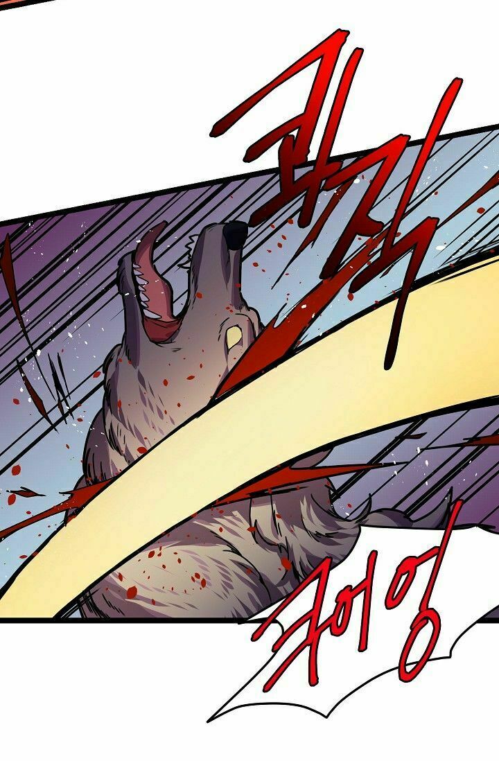 Chapter 9 - Image 8