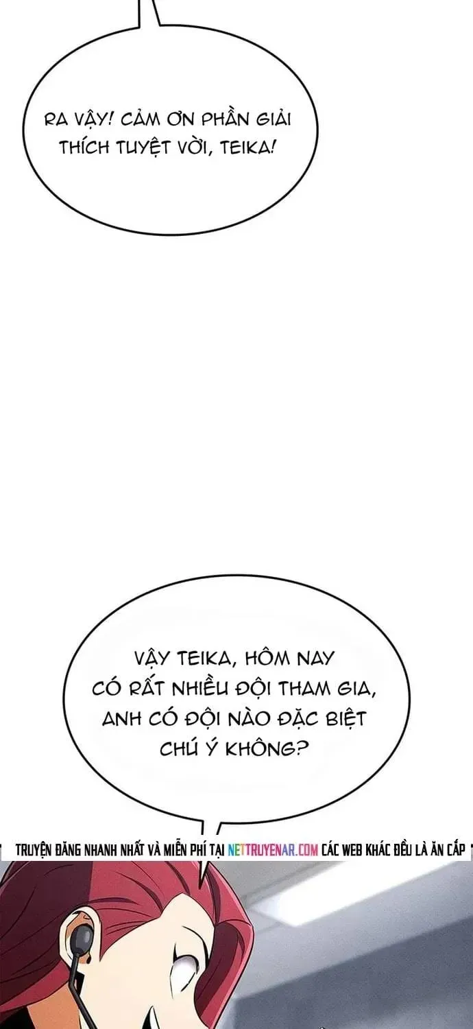 Chapter 240 - Image 91