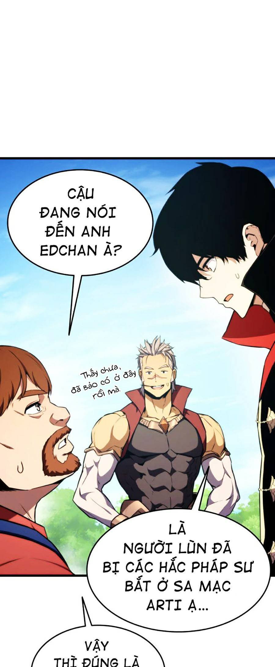 Chapter 42 - Image 11