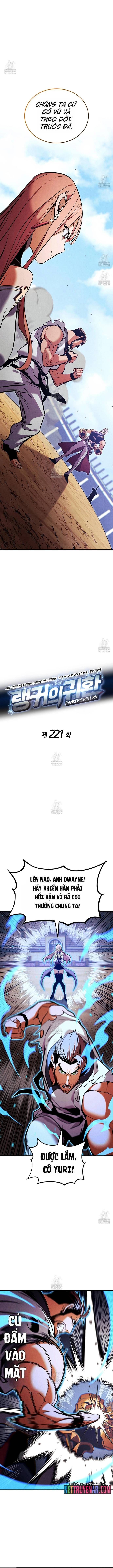 Chapter 221 - Image 3