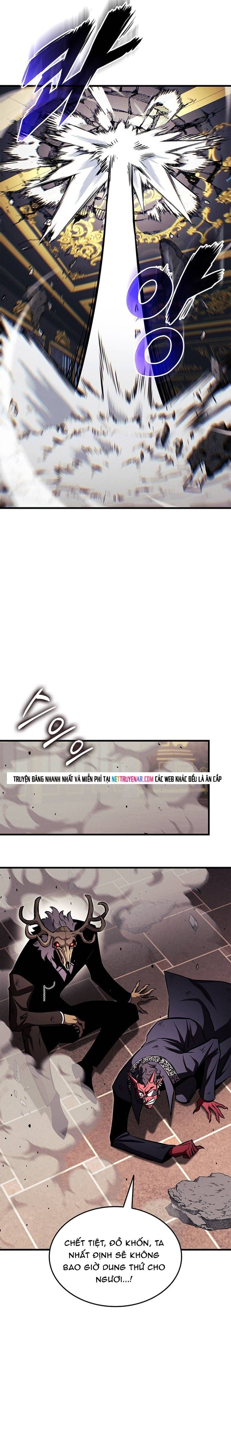 Chapter 228 - Image 31