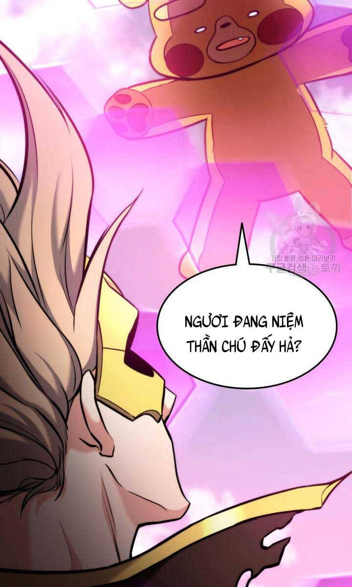 Chapter 95 - Image 120