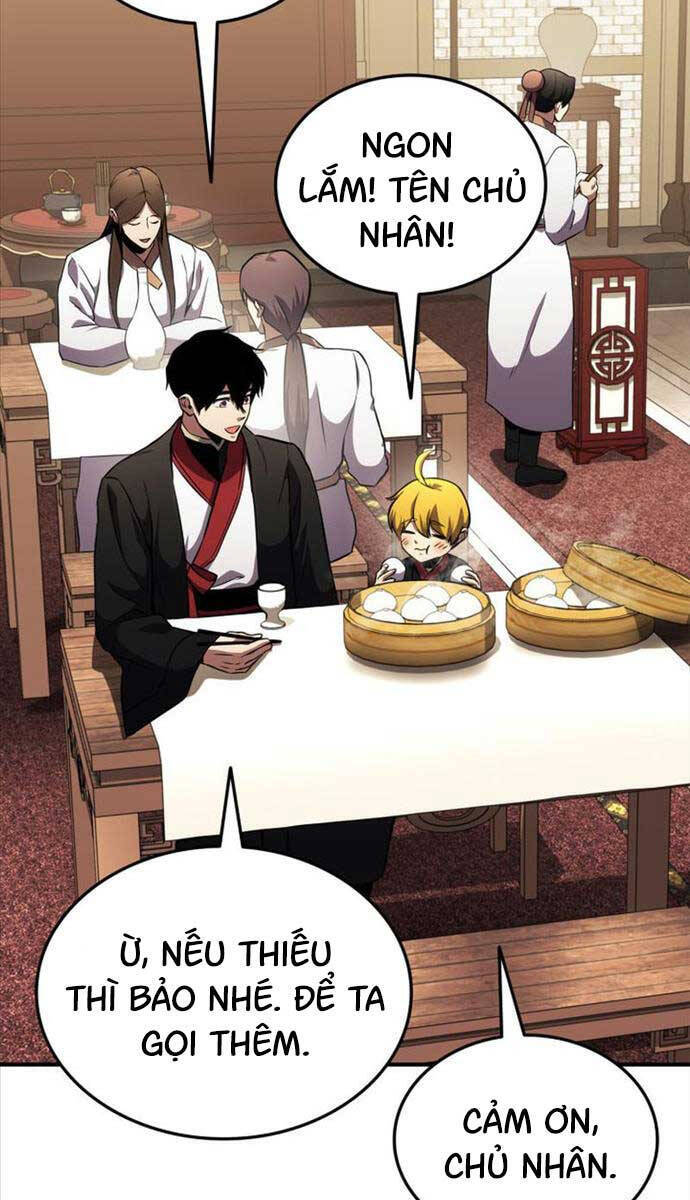 Chapter 128 - Image 32