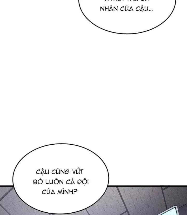 Chapter 242 - Image 98