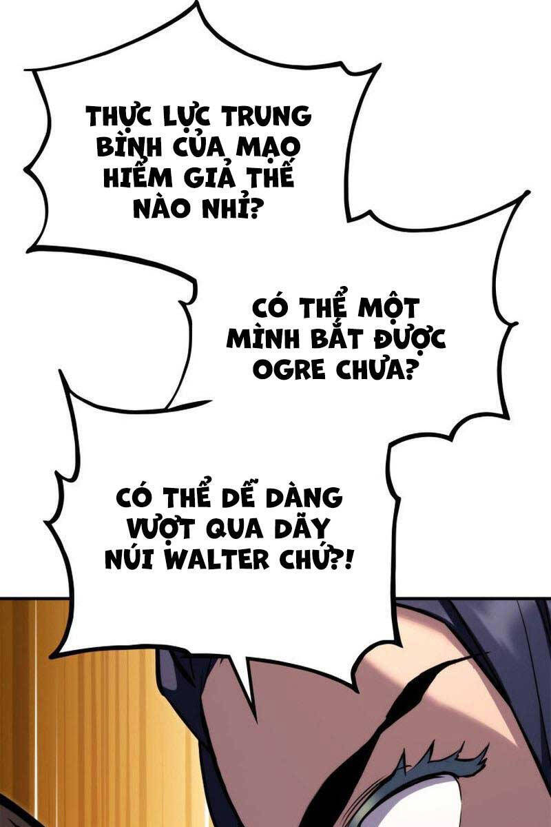 Chapter 116 - Image 92