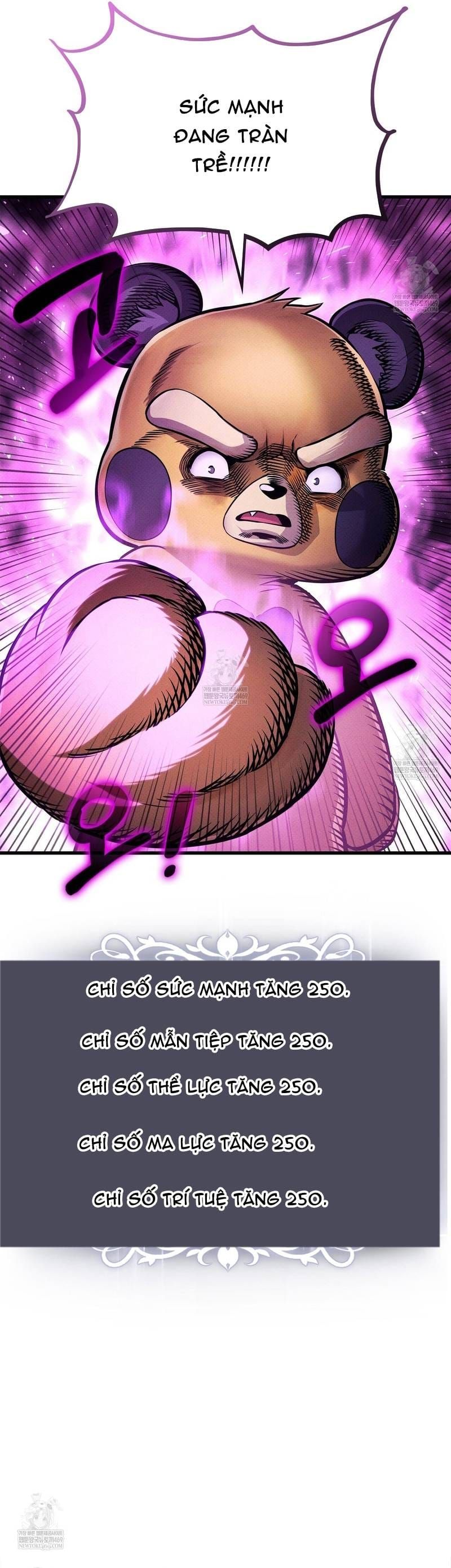 Chapter 233 - Image 4