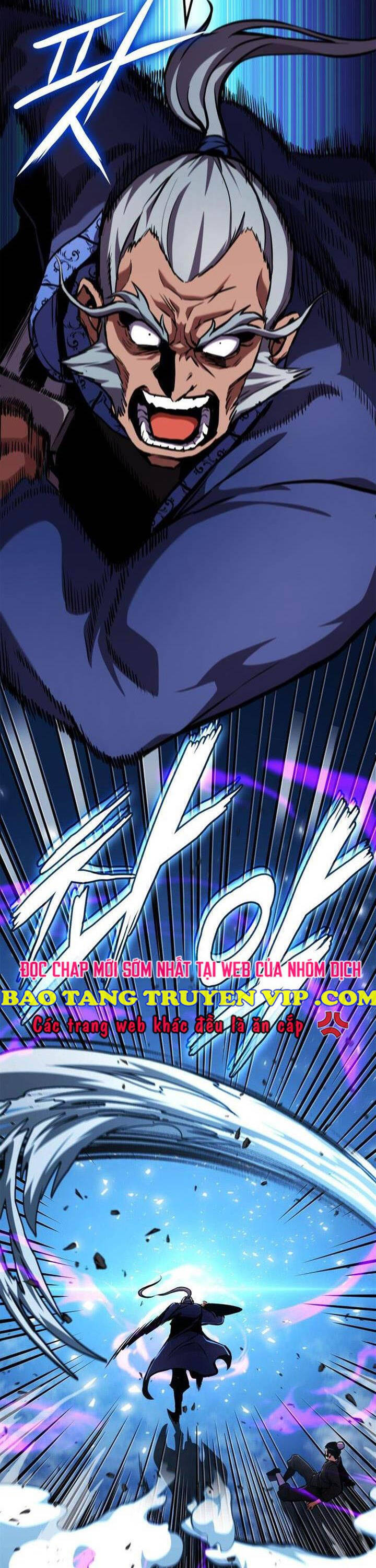 Chapter 157 - Image 25