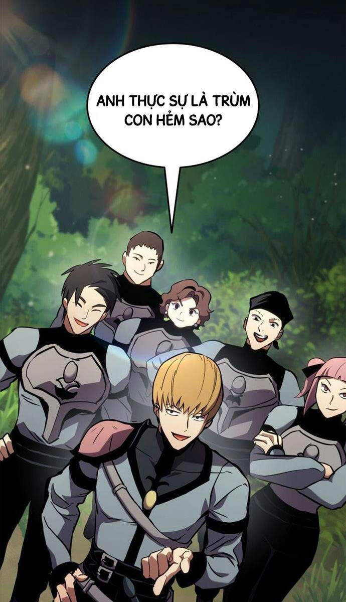 Chapter 137 - Image 35