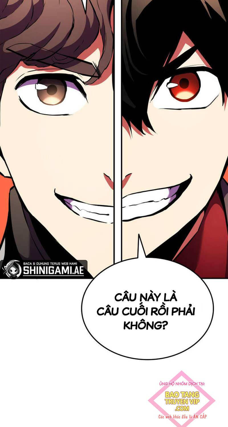 Chapter 162 - Image 80