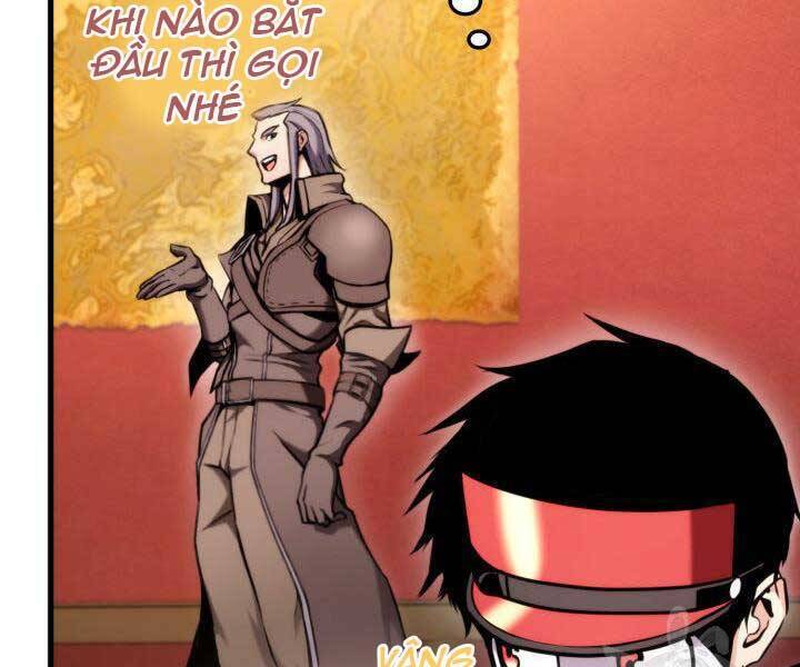 Chapter 74 - Image 164