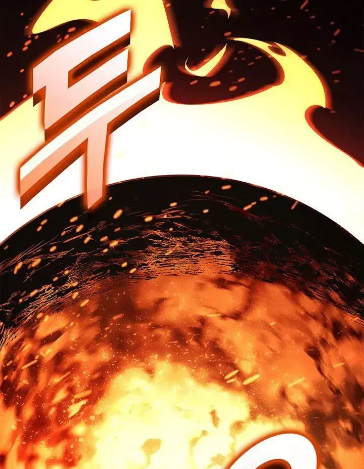 Chapter 249 - Image 90