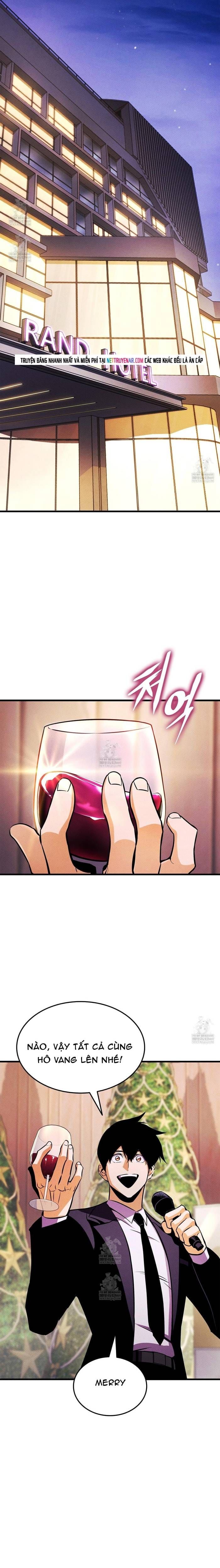Chapter 224 - Image 3