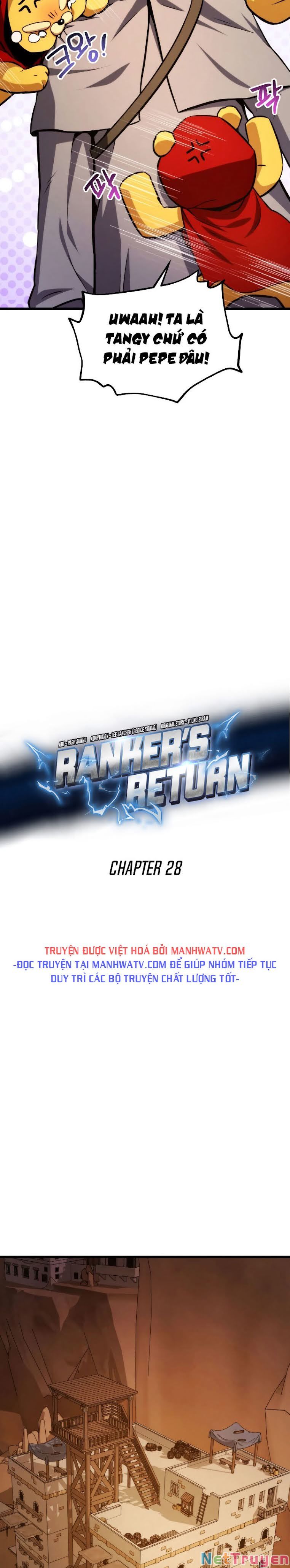 Chapter 28 - Image 7