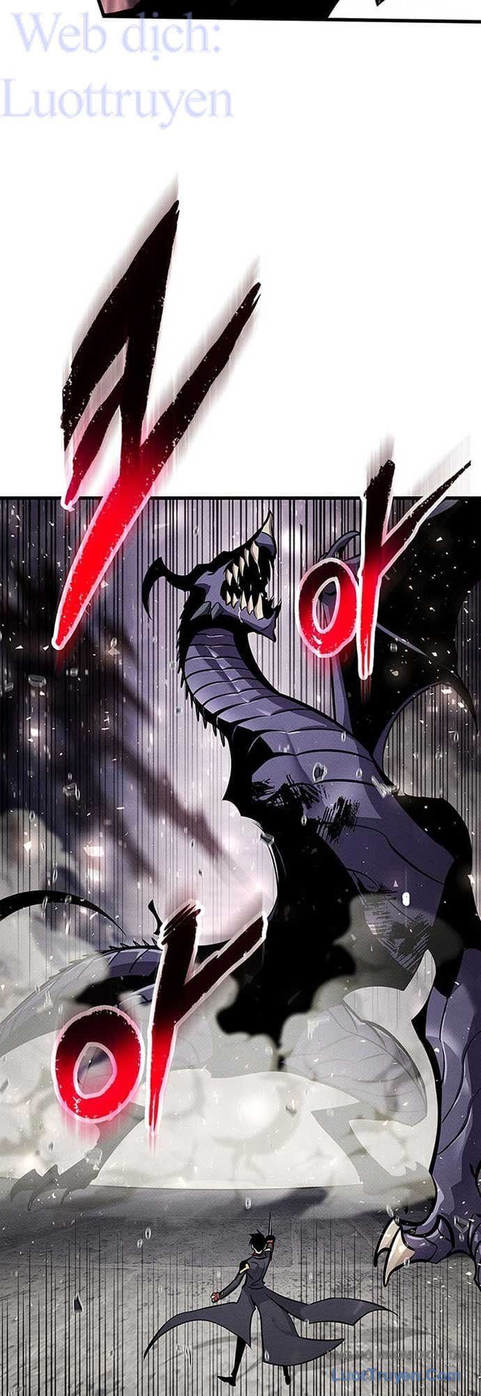Chapter 246 - Image 10