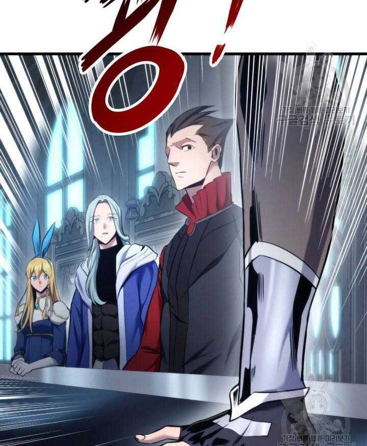 Chapter 82 - Image 105