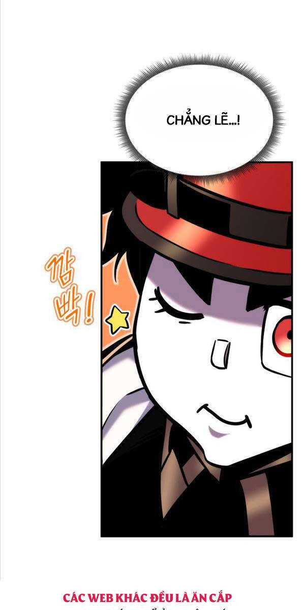 Chapter 118 - Image 80