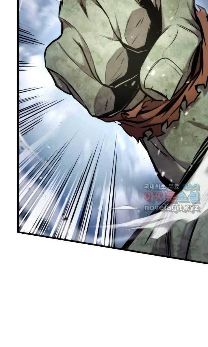 Chapter 93 - Image 56