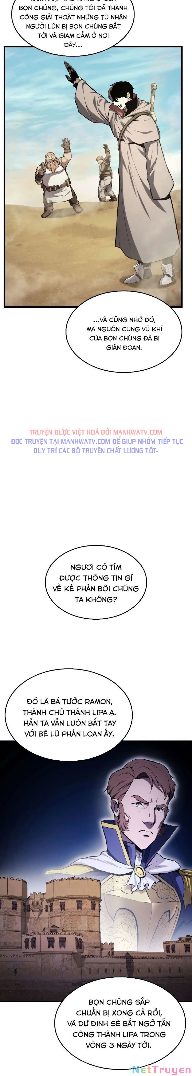 Chapter 29 - Image 4