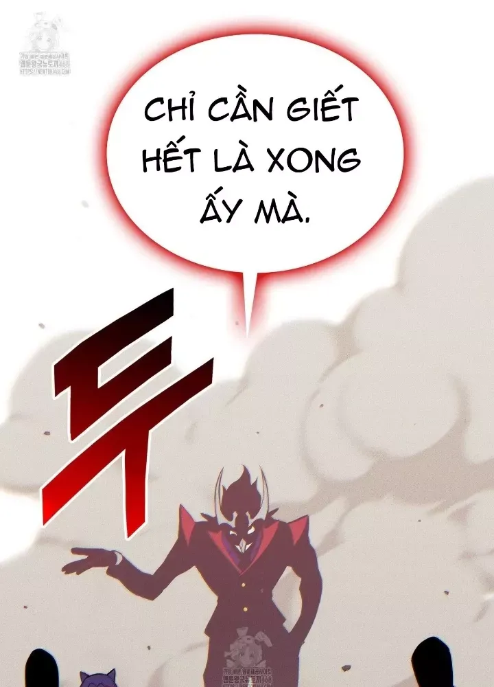 Chapter 204 - Image 35
