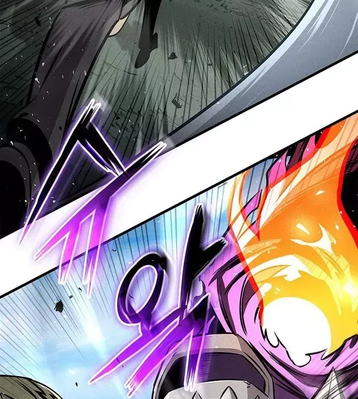 Chapter 249 - Image 83