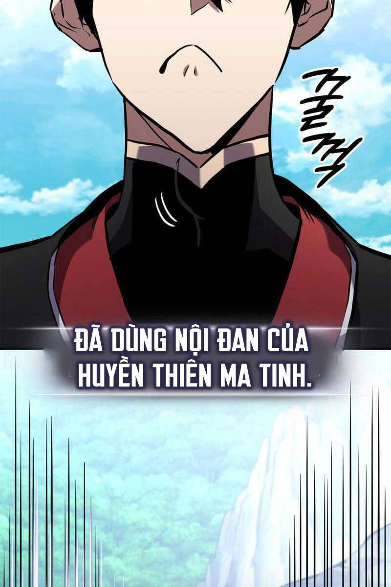 Chapter 127 - Image 23