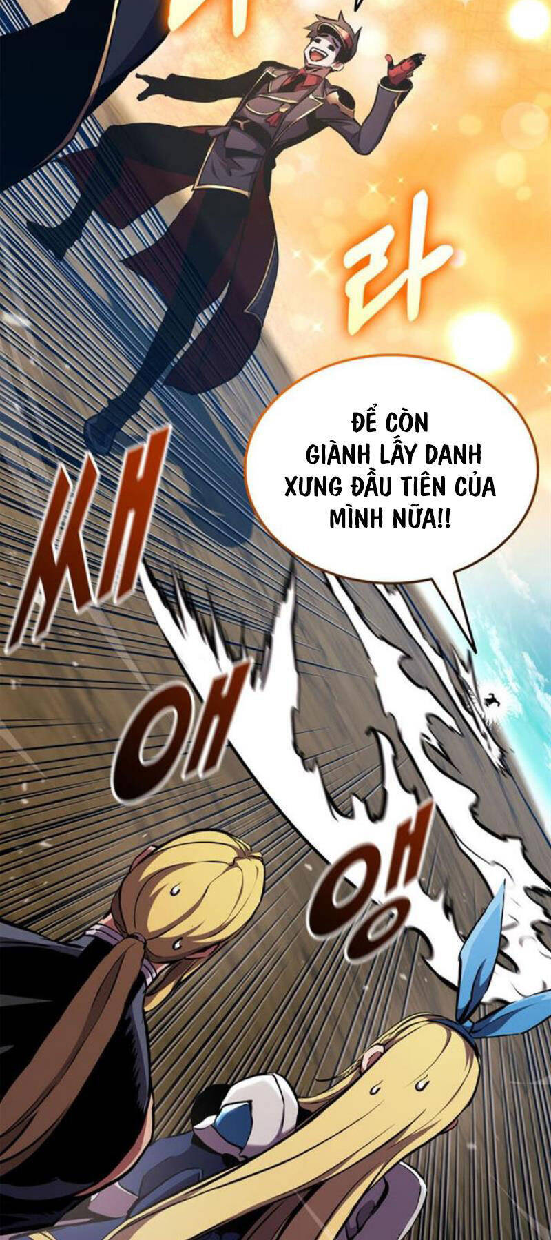 Chapter 151 - Image 31