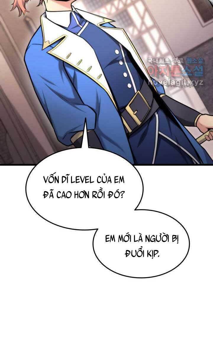 Chapter 93 - Image 8